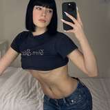 chloehodgson leaked from onlyfans