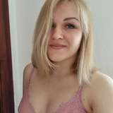 chloehoneyyy leaked from onlyfans