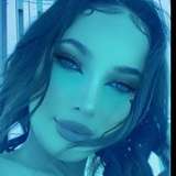 chloemahzi leaks from onlyfans
