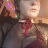 chloeprincett leaked from onlyfans