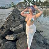 chloeray222 leaked from onlyfans