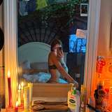 chloevanbev leaked from onlyfans