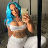 chloxo22 leaked from onlyfans