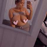 chloenyxxx420 leaked from onlyfans