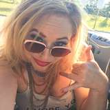 chloenastarchild leaked from onlyfans