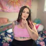 chloecreamfree leaked from onlyfans