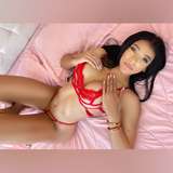 chloerayvip leaked from onlyfans