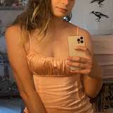 chippiechipsbimbo leaked from onlyfans