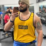 chiquitoperrito leaked from onlyfans