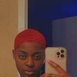chocolatelegend leaks from onlyfans
