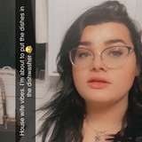 chloeyblack leaked from onlyfans