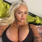 cherryygumm leaked from onlyfans
