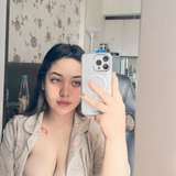 chizzcakeee0107 leaked from onlyfans