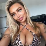 chloebaldwin leaked from onlyfans