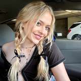 chloecarterxoxo leaked from onlyfans