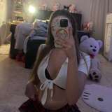 chloebxrry leaked from onlyfans