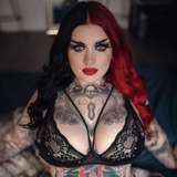 chloeesuicide leaked from onlyfans