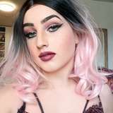 chloelynnxxx leaked from onlyfans