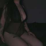 chlo_xo98 leaked from onlyfans