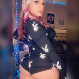 christinegreenfree leaked from onlyfans