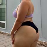 christina21 leaked from onlyfans
