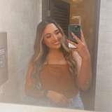 christinaax.x leaked from onlyfans
