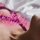 christinacassidy leaked from onlyfans