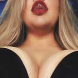 christinaindica leaked from onlyfans