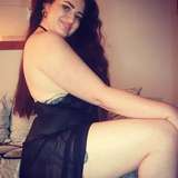 christinamay1 leaked from onlyfans