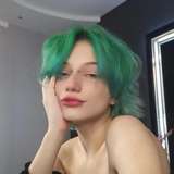 christin_grey leaked from onlyfans