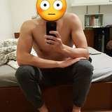 chrispetx leaked from onlyfans