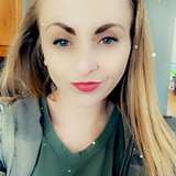 chrissycumsalot leaked from onlyfans