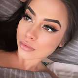 christinedoll leaked from onlyfans