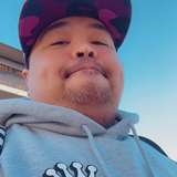 choisauce leaked from onlyfans
