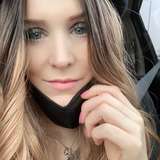 chrissycantwalk leaked from onlyfans