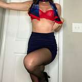 chloe.intheclouds leaked from onlyfans