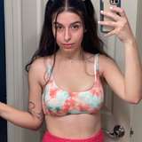 chloekreams.free leaked from onlyfans