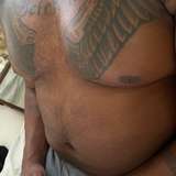 chocolatedaddy6205 leaks from onlyfans