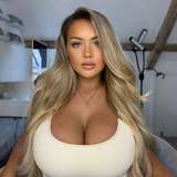 chloexoxnicole leaked from onlyfans
