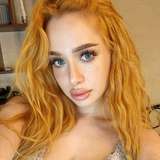 chloeziva leaks from onlyfans