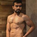chiraggosar leaked from onlyfans