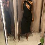chocolatefeetbabe leaked from onlyfans