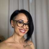 christinefree leaked from onlyfans