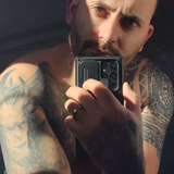 chrisdemianxxx leaked from onlyfans