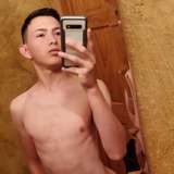 chrismontoya_ leaked from onlyfans