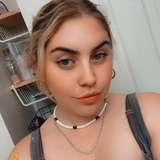 christybabe1 leaked from onlyfans