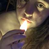 chubby_babes leaked from onlyfans