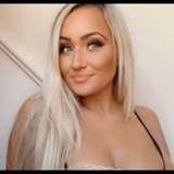 chorleyclover leaked from onlyfans