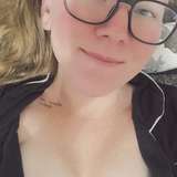 chryred1 leaked from onlyfans