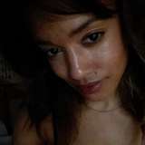 chrysanthemummm leaked from onlyfans